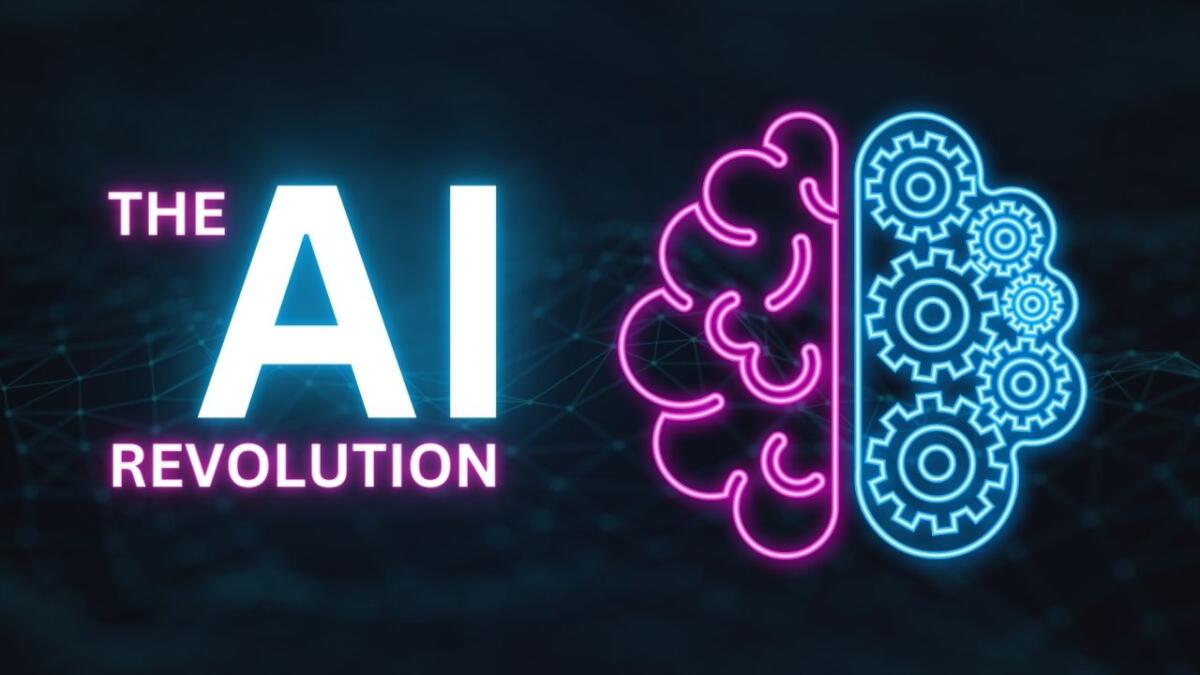 Unveiling the Top 15 Must Have AI Products for Your Tech Arsenal scaled