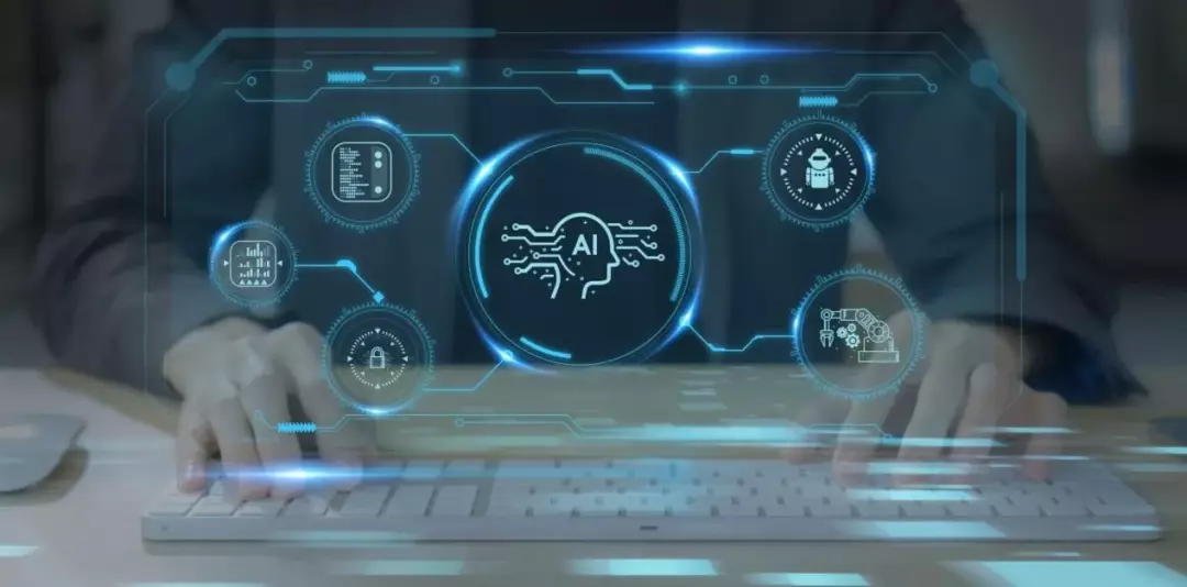 Top 5 Reasons to Consider Alaya AI