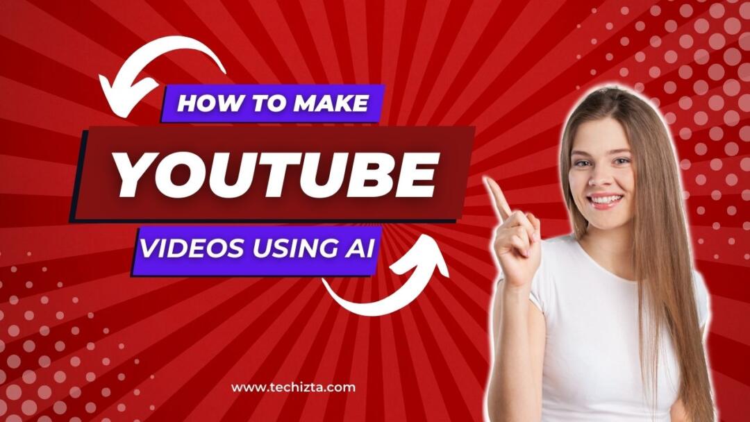 Top 10 AI Video Creation Platforms for YouTube in 2023