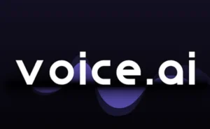 voice AI