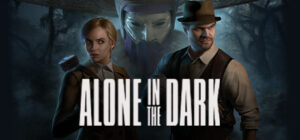 PS Plus June 2025