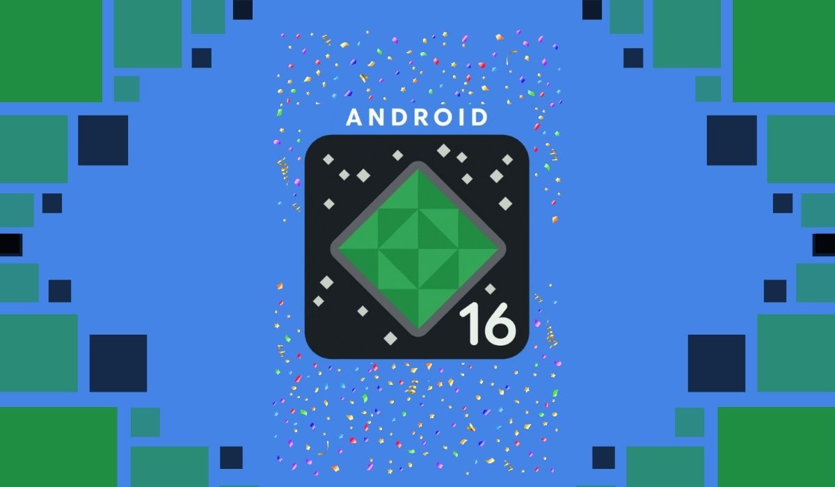 Android 16 New Features: June 2025 Release and What’s Coming