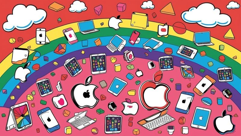 iPhone 17 Series Launching September 2025: Apple’s Thinnest iPhone Yet, But Can It Keep Up?