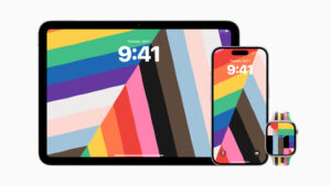iOS 18.5 Bugs