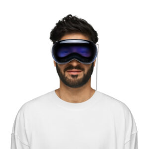Google’s Android XR Glasses - Future of AR ?