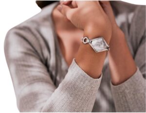 Unique Gifts for Mother's Day Under $100