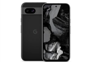 Mini Smartphone