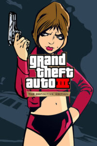 PS Plus June 2025