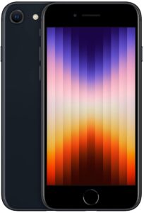 Mini Smartphone