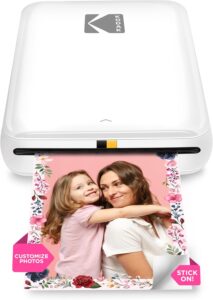 Mother's day gifting idea