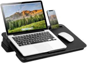 Unique Gifts for Mother's Day Under $100