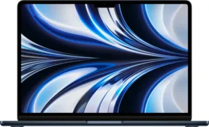 Best Buy Memorial Day Sale