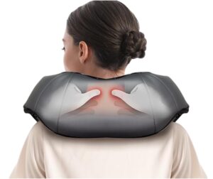 Unique Gifts for Mother's Day Under $100