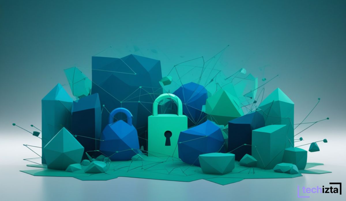 Another Massive Password Leak: Here’s What You Can Do (Before It’s Too Late)