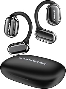 Best Tech Deals for Memorial Day Weekend 2025 - Budget Headphones and Earbuds