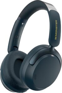 Best Tech Deals for Memorial Day Weekend 2025 - Budget Headphones and Earbuds