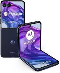 Mini Smartphone