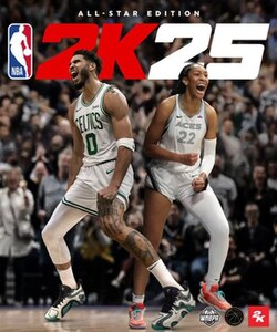 PS Plus June 2025