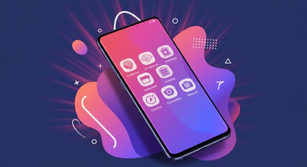 One UI 8
