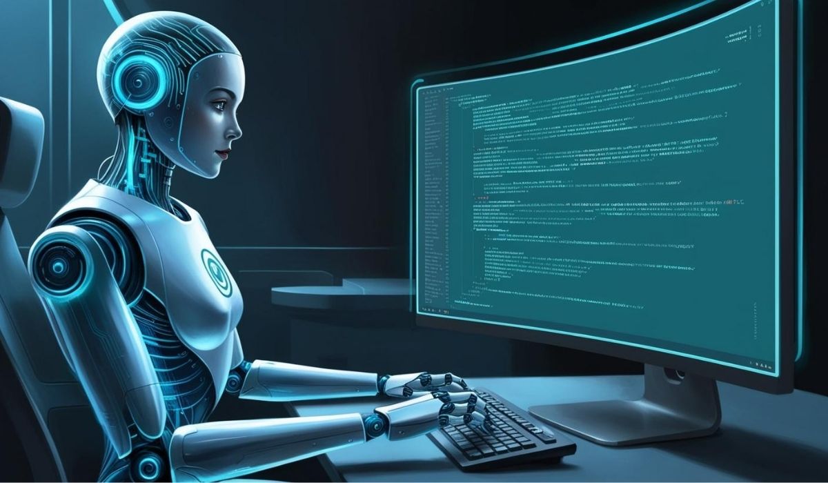 OpenAI Coding: Your Guide to Using Codex
