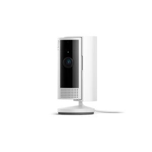 Ring Smart Home