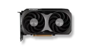 Computex AMD Keynote 2025