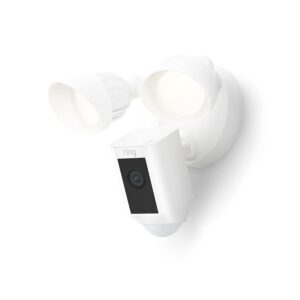 Ring Smart Home