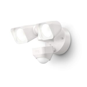 Ring Smart Home