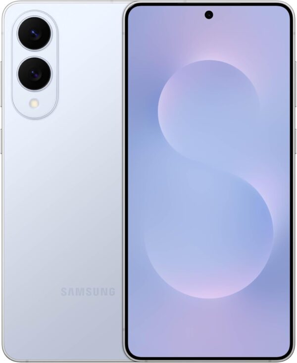 SAMSUNG Galaxy S25 Edge Phone