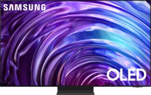 Best Buy Memorial Day Sale