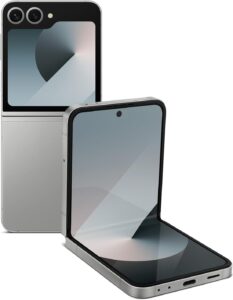 Mini Smartphone