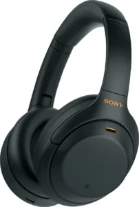 Best Buy Memorial Day Sale