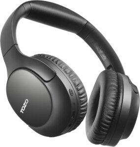 Best Tech Deals for Memorial Day Weekend 2025 - Budget Headphones and Earbuds