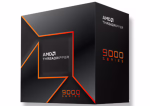 Computex AMD Keynote 2025