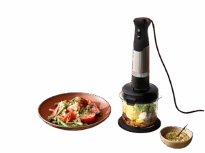 Unique Gifts for Mother's Day Under $100