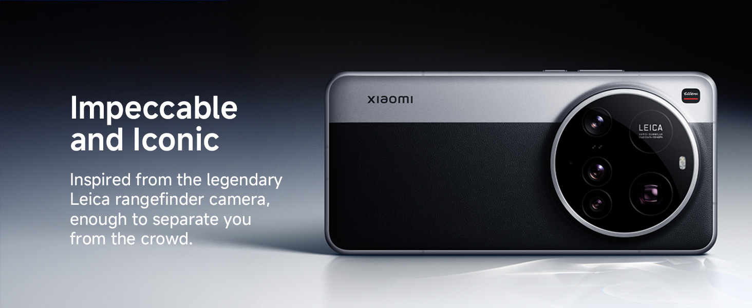 Xiaomi 15 Ultra 1
