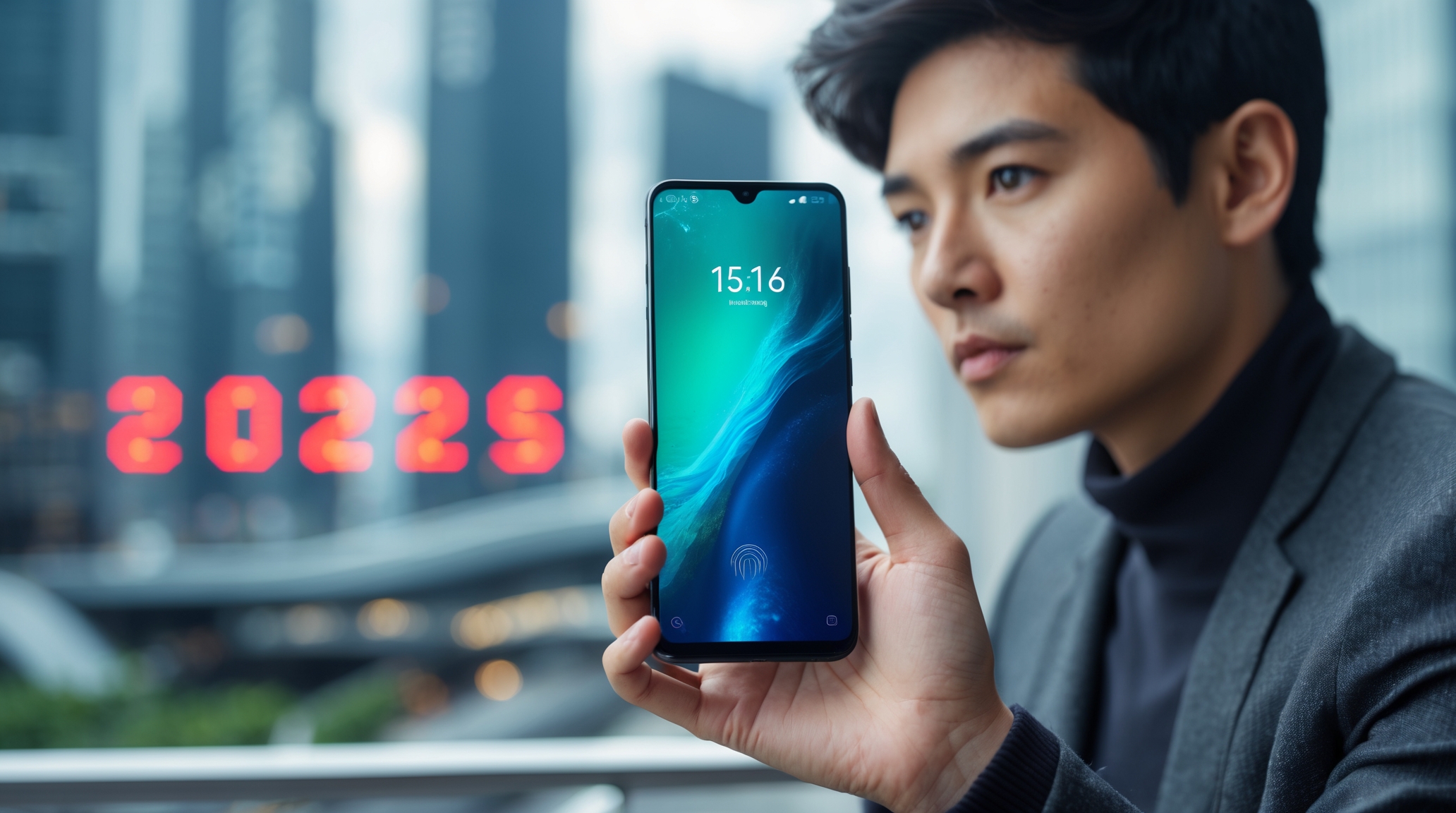 Xiaomi 15 Ultra Price: Is It Worth the Investment in 2025?