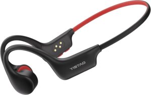 Best Tech Deals for Memorial Day Weekend 2025 - Budget Headphones and Earbuds