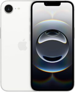 Mini Smartphone
