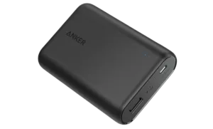 Massive Anker Power Bank Recall — How to Check Your Device and Get a Replacement