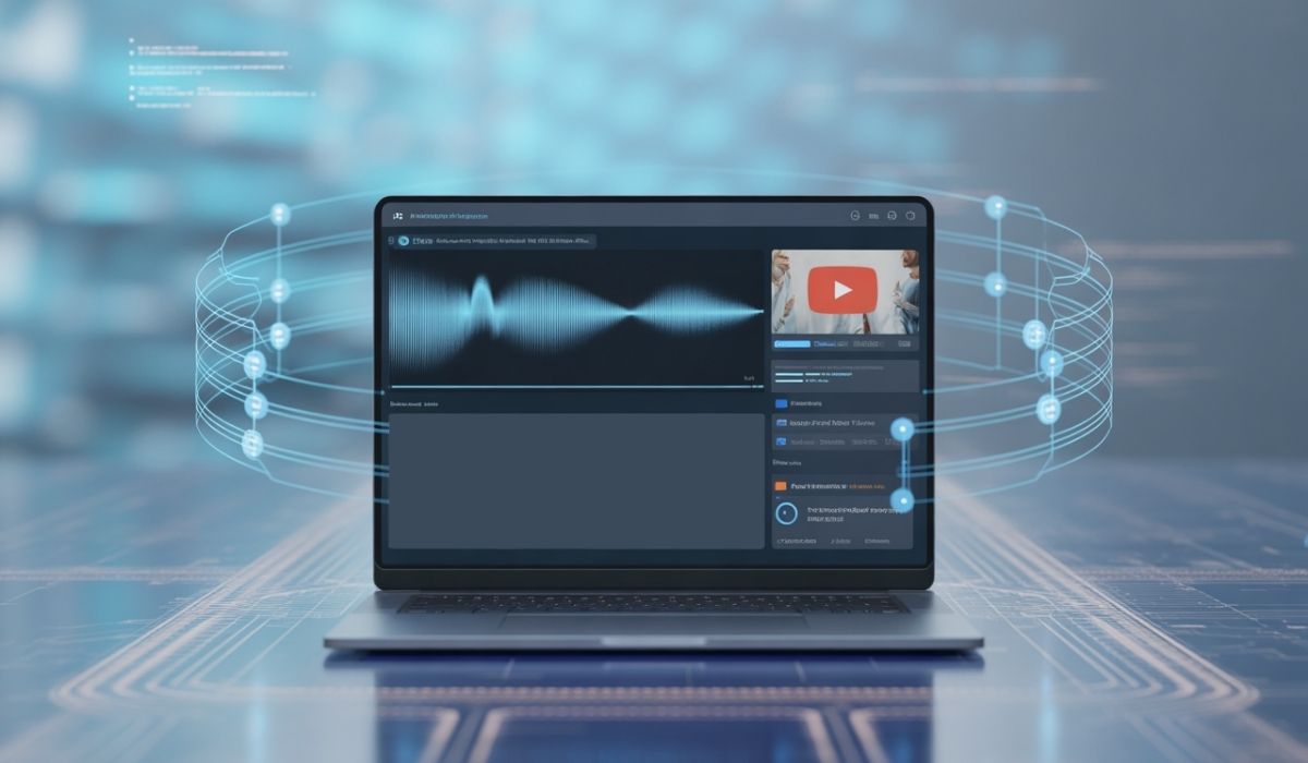 Best AI Tool to Summarize YouTube Videos in 2025